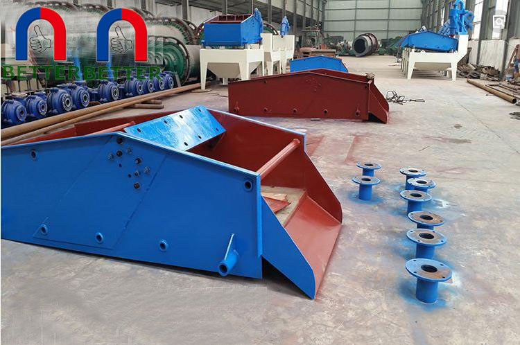 6 dewatering screen manufacturers.jpg